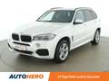 BMW X5 xDrive 30d M Sport Aut. *HUD*LED*ACC*SPUR*TOT*AHK* Weiß - thumbnail 3