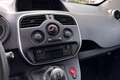 Renault Kangoo Kangoo FOURGON 1.5 DCI Energy  90 CH TVA RECUPERAB Blanc - thumbnail 9