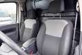 Renault Kangoo Kangoo FOURGON 1.5 DCI Energy  90 CH TVA RECUPERAB Blanc - thumbnail 6
