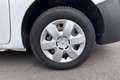 Renault Kangoo Kangoo FOURGON 1.5 DCI Energy  90 CH TVA RECUPERAB Blanc - thumbnail 12