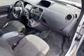 Renault Kangoo Kangoo FOURGON 1.5 DCI Energy  90 CH TVA RECUPERAB Blanc - thumbnail 7