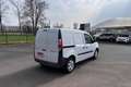 Renault Kangoo Kangoo FOURGON 1.5 DCI Energy  90 CH TVA RECUPERAB Blanc - thumbnail 3