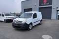 Renault Kangoo Kangoo FOURGON 1.5 DCI Energy  90 CH TVA RECUPERAB Blanc - thumbnail 1