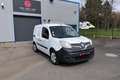 Renault Kangoo Kangoo FOURGON 1.5 DCI Energy  90 CH TVA RECUPERAB Blanc - thumbnail 2