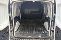 Renault Kangoo Kangoo FOURGON 1.5 DCI Energy  90 CH TVA RECUPERAB Blanc - thumbnail 11