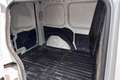 Renault Kangoo Kangoo FOURGON 1.5 DCI Energy  90 CH TVA RECUPERAB Blanc - thumbnail 10
