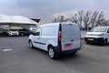 Renault Kangoo Kangoo FOURGON 1.5 DCI Energy  90 CH TVA RECUPERAB Blanc - thumbnail 4