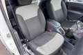 Renault Kangoo Kangoo FOURGON 1.5 DCI Energy  90 CH TVA RECUPERAB Blanc - thumbnail 8