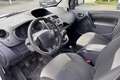 Renault Kangoo Kangoo FOURGON 1.5 DCI Energy  90 CH TVA RECUPERAB Blanc - thumbnail 5