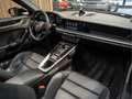 Porsche 992 992 Targa 4S Sportuitlaat Stoelventilatie 911 3.0 Zwart - thumbnail 10