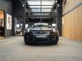 Porsche 992 992 Targa 4S Sportuitlaat Stoelventilatie 911 3.0 Zwart - thumbnail 47