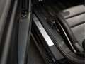 Porsche 992 992 Targa 4S Sportuitlaat Stoelventilatie 911 3.0 Zwart - thumbnail 30