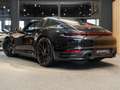 Porsche 992 992 Targa 4S Sportuitlaat Stoelventilatie 911 3.0 Zwart - thumbnail 5