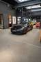 Porsche 992 992 Targa 4S Sportuitlaat Stoelventilatie 911 3.0 Zwart - thumbnail 21