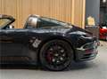 Porsche 992 992 Targa 4S Sportuitlaat Stoelventilatie 911 3.0 Zwart - thumbnail 19