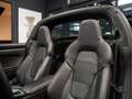 Porsche 992 992 Targa 4S Sportuitlaat Stoelventilatie 911 3.0 Zwart - thumbnail 9