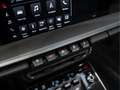 Porsche 992 992 Targa 4S Sportuitlaat Stoelventilatie 911 3.0 Zwart - thumbnail 38