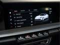 Porsche 992 992 Targa 4S Sportuitlaat Stoelventilatie 911 3.0 Zwart - thumbnail 39