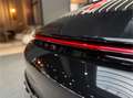 Porsche 992 992 Targa 4S Sportuitlaat Stoelventilatie 911 3.0 Zwart - thumbnail 18