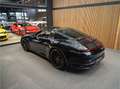 Porsche 992 992 Targa 4S Sportuitlaat Stoelventilatie 911 3.0 Zwart - thumbnail 20
