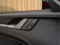 Porsche 992 992 Targa 4S Sportuitlaat Stoelventilatie 911 3.0 Zwart - thumbnail 26