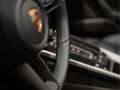 Porsche 992 992 Targa 4S Sportuitlaat Stoelventilatie 911 3.0 Zwart - thumbnail 28