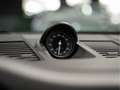 Porsche 992 992 Targa 4S Sportuitlaat Stoelventilatie 911 3.0 Zwart - thumbnail 35