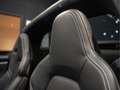 Porsche 992 992 Targa 4S Sportuitlaat Stoelventilatie 911 3.0 Zwart - thumbnail 31