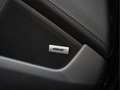 Porsche 992 992 Targa 4S Sportuitlaat Stoelventilatie 911 3.0 Zwart - thumbnail 27