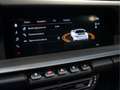 Porsche 992 992 Targa 4S Sportuitlaat Stoelventilatie 911 3.0 Zwart - thumbnail 40