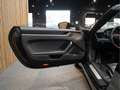 Porsche 992 992 Targa 4S Sportuitlaat Stoelventilatie 911 3.0 Zwart - thumbnail 6