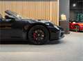 Porsche 992 992 Targa 4S Sportuitlaat Stoelventilatie 911 3.0 Zwart - thumbnail 13