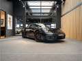 Porsche 992 992 Targa 4S Sportuitlaat Stoelventilatie 911 3.0 Zwart - thumbnail 46