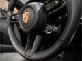 Porsche 992 992 Targa 4S Sportuitlaat Stoelventilatie 911 3.0 Zwart - thumbnail 44