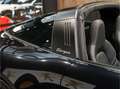 Porsche 992 992 Targa 4S Sportuitlaat Stoelventilatie 911 3.0 Zwart - thumbnail 16