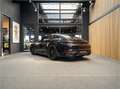Porsche 992 992 Targa 4S Sportuitlaat Stoelventilatie 911 3.0 Zwart - thumbnail 49