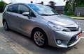 Toyota Verso 2.2 D-4D Automatik 7-Sitzer Executive Argent - thumbnail 6
