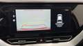 Kia Niro 1.6 HEV Concept Rot - thumbnail 20