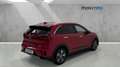 Kia Niro 1.6 HEV Concept Rot - thumbnail 4