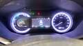 Kia Niro 1.6 HEV Concept Rot - thumbnail 10