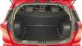 Kia Niro 1.6 HEV Concept Rot - thumbnail 11