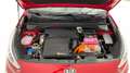 Kia Niro 1.6 HEV Concept Rot - thumbnail 15