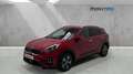 Kia Niro 1.6 HEV Concept Rot - thumbnail 2