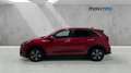 Kia Niro 1.6 HEV Concept Rot - thumbnail 3