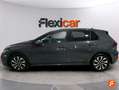 Volkswagen Golf 1.5 TSI Life 110kW Gris - thumbnail 4