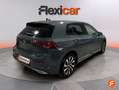 Volkswagen Golf 1.5 TSI Life 110kW Gris - thumbnail 8