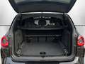 BMW X3 xDrive 30d Aut. Noir - thumbnail 18