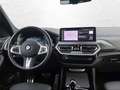 BMW X3 xDrive 30d Aut. Noir - thumbnail 9