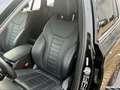 BMW X3 xDrive 30d Aut. Noir - thumbnail 13