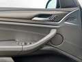BMW X3 xDrive 30d Aut. Noir - thumbnail 17